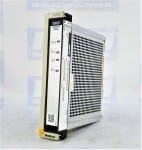 Schneider Electric AM-S985-800